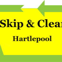 Skip and Clear 1158455 Image 0